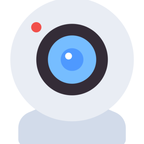 Voyeur Tv Cams